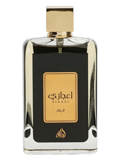 Lattafa - Edp Ejazi-100ML