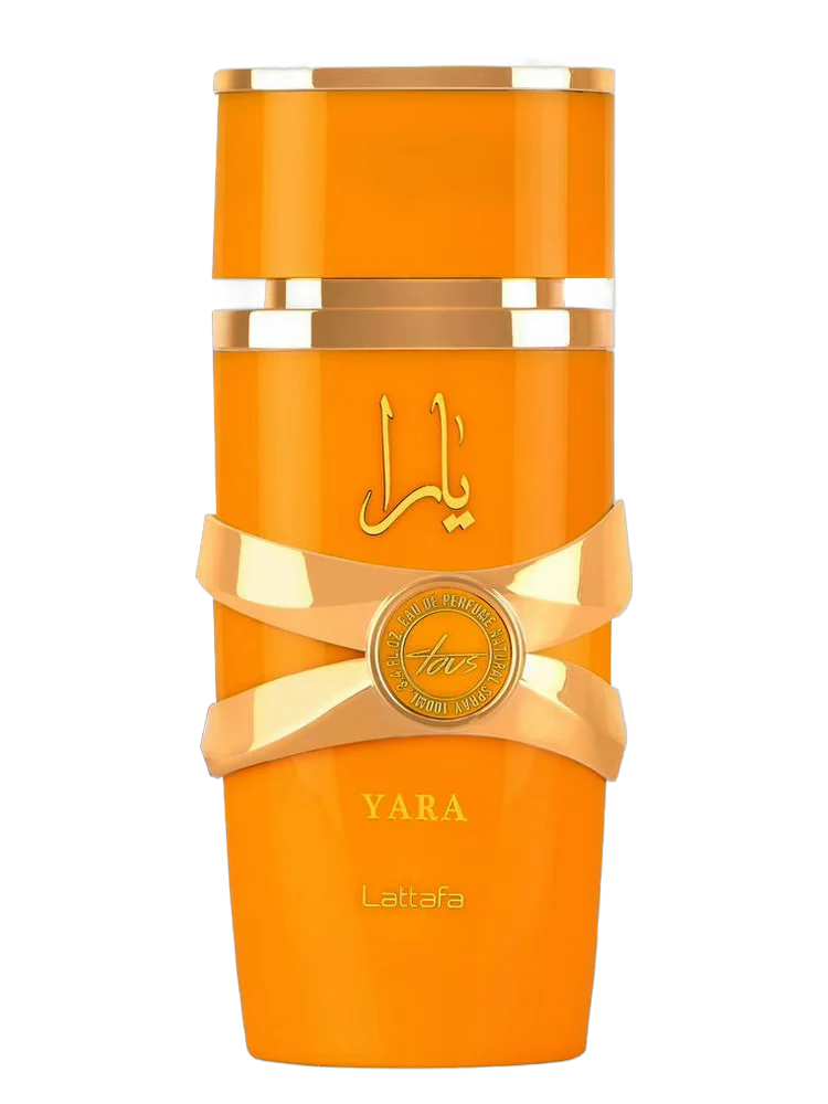 Lattafa - Edp Yara Tous-100ML