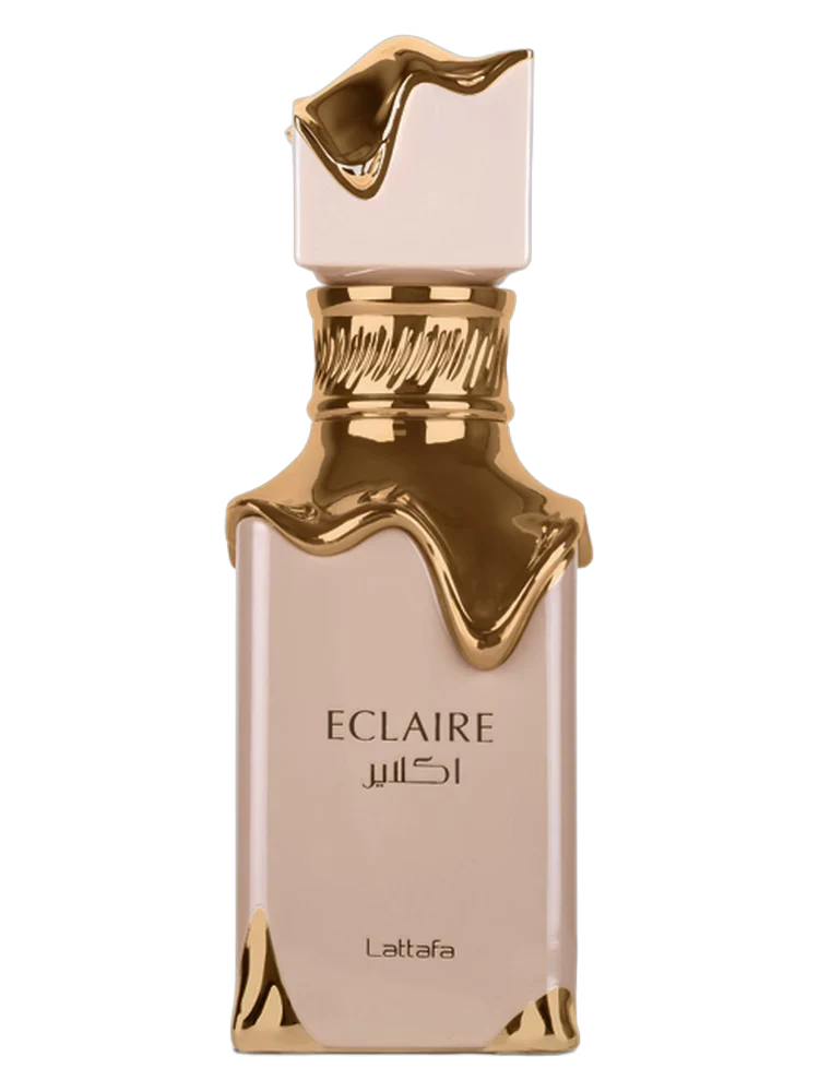 Lattafa - Edp Eclaire-100ML