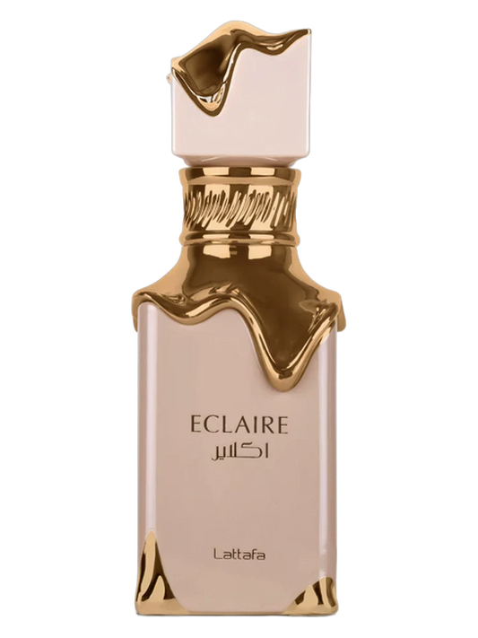 Lattafa - Edp Eclaire-100ML