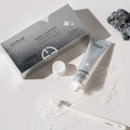 Estelin Crystal Whitening Toothpaste & Toothbrush Set