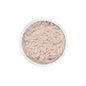 Kryolan - Dermacolor Fixing Powder - P3 20gm