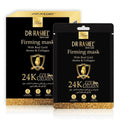 Dr. Rashel 24K Gold Collagen Firming Mask