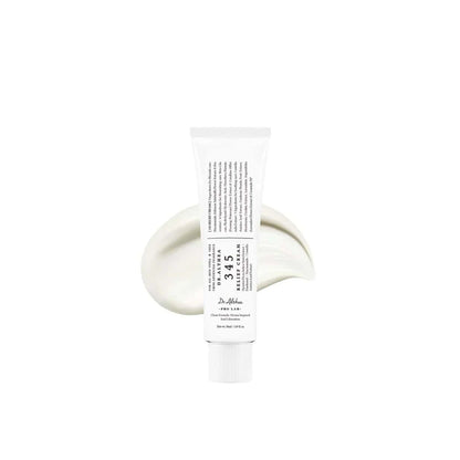 Dr. Althea 345 cream-50ml