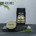 Dr. Rashel Hair Building Fibers (Natural Black)