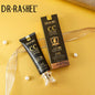 Dr. Rashel 24K Gold Collagen CC Cream SPF 60