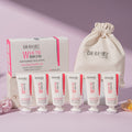 Dr. Rashel Whitening Fade Spots Facial Cleansing Cream