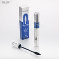 Miss Rose Mega Lash 2Look Mascara