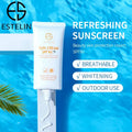 Estelin Anti-Age & Whitening Sun Cream SPF 90
