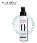 Miss Rose O2 Mist & Fix Setting Spray