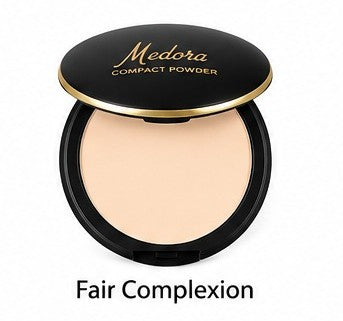 Medora - Compact Powder