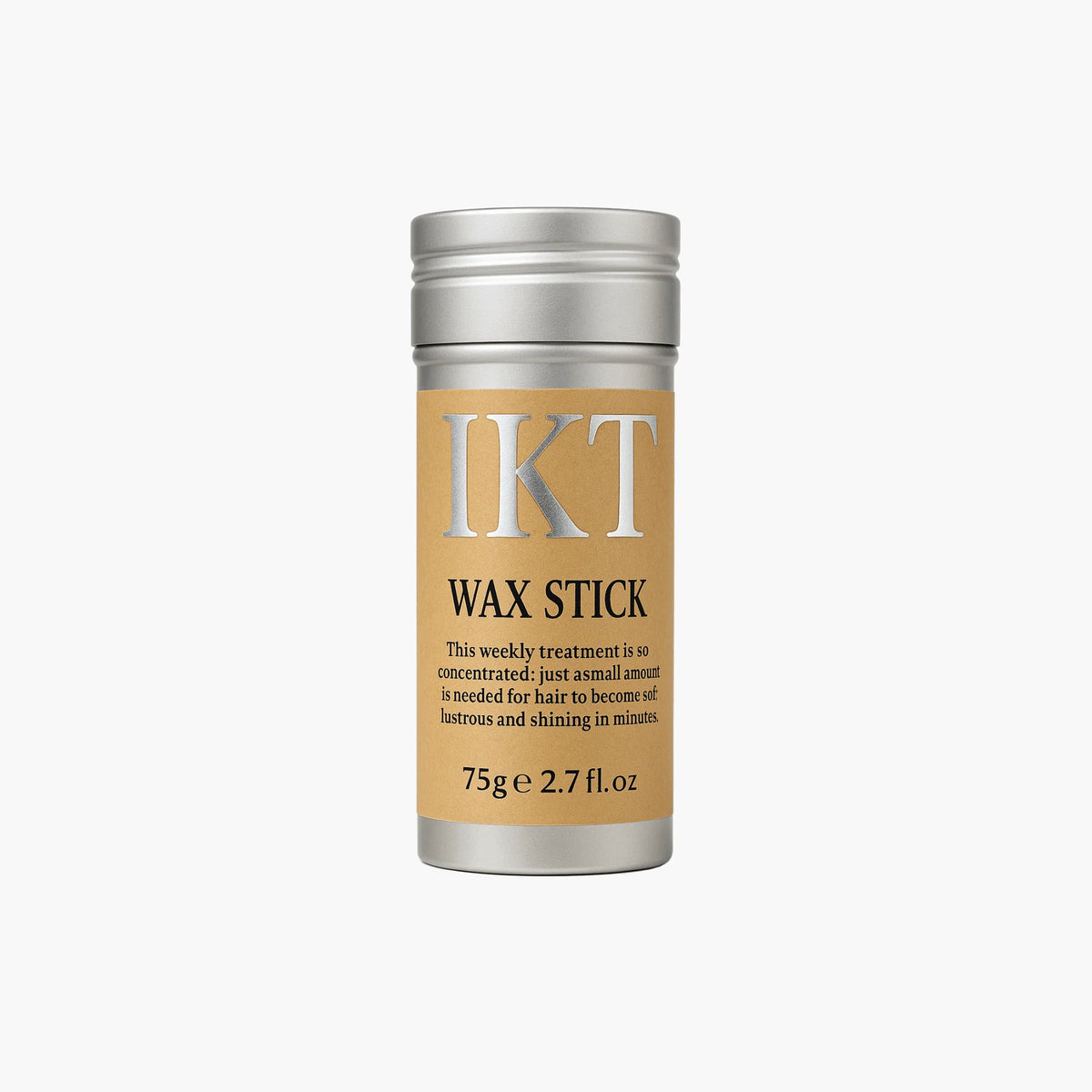 IKT Wax Stick