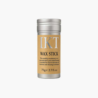 IKT Wax Stick