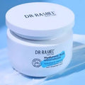 Dr. Rashel Hyaluronic Acid Hydrating & Vitalizing Moisturizer