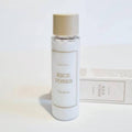 I'm From Rice Toner-30ml