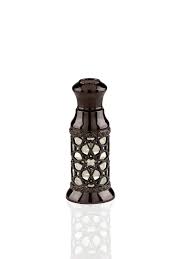 J. Musk-E-Shaheer Attar-12Ml