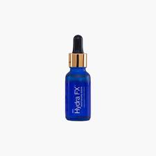 Rederm-Hydra FX Moisturizing Serum