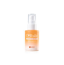 Jenpharm-Cerulic Glow Boosting Serum-30Ml