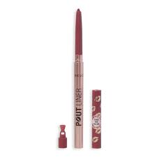 Makeup Revolution - Pout Bomb Plumping Lip Liner