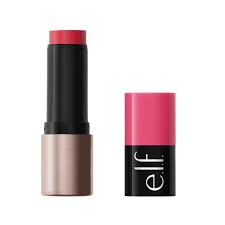 ELF - Soft Glam Cream Blush Stick