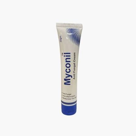 Rederm-Myconil Cream - 30gm