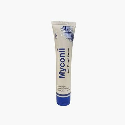 Rederm-Myconil Cream - 30gm