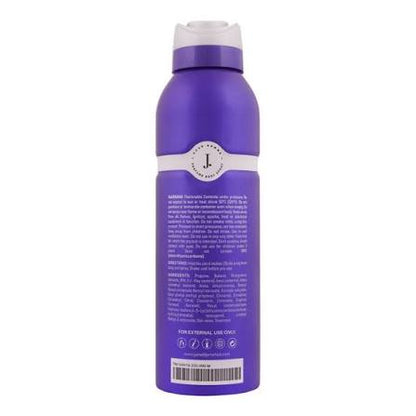 J. Ocean Perfume Body Spray-200Ml