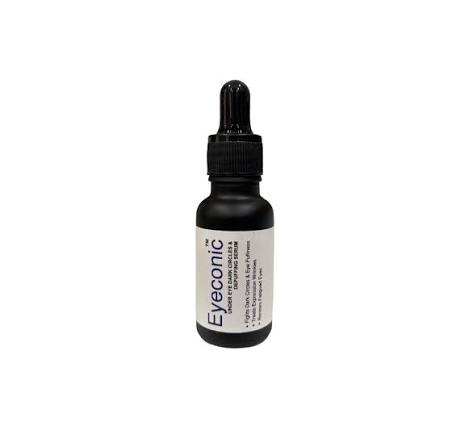 Rederm-Eyeconic serum