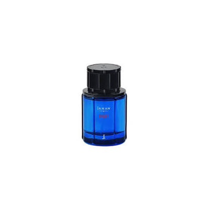 J. Janan Sports For Men-30ml