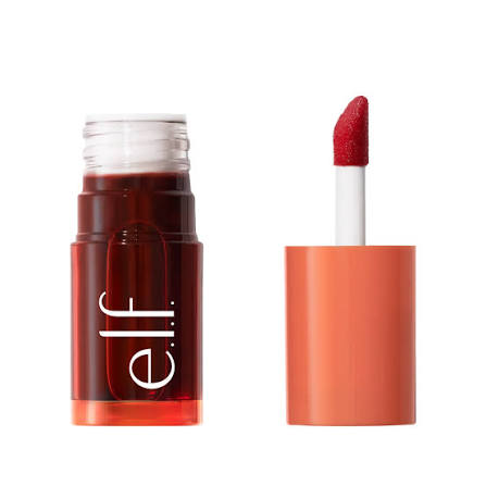 ELF - Sheer For It Blush Tint