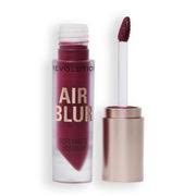 Makeup Revolution - Air Blur Matte Liquid Lipstick
