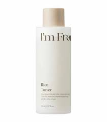 I'm From Rice Toner-150ml