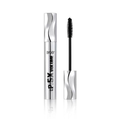 BOB UP 5X Volume Mascara