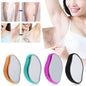 Crystal Hair Remover Tool