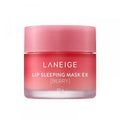 Laneige-Lip Sleeping Mask Berry-20g
