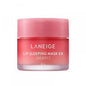 Laneige-Lip Sleeping Mask Berry-20g