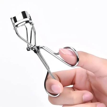 Eyelashes Curler-A+Quality-Strong and Durable