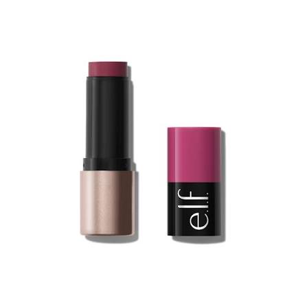 ELF - Soft Glam Cream Blush Stick