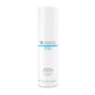 Janssen - Aquatense Moisture Gel 150 ML