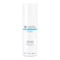 Janssen - Deep Xpress Hydro Mask 200 ML