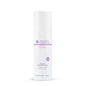 Janssen - Enzyme Peeling Powder - 100g