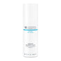 Janssen - Hyaluron Replenish Cream 200ML