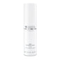 Janssen - Light Tightening Cream 150ML