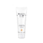 Janssen - Optimal Tinted Complexion Cream 50 ML
