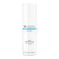Janssen - Super Hydrating Cream 150ml