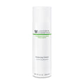 Janssen - Balancing Cream 200ml