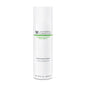Janssen - Balancing Cream 200ml