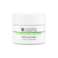Janssen - Balancing Cream 50ml