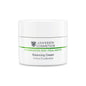 Janssen - Balancing Cream 50ml
