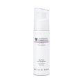 Janssen - Bio Fruit Gel Exfoliator 30ml